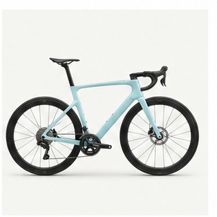 Northline Aero R3