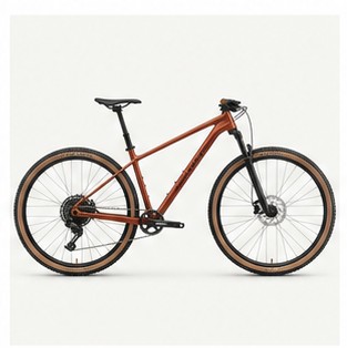 Northline Summit Carbon