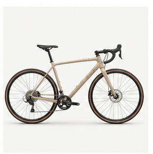Northline Terra AL